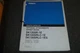Kobelco SK135SRLC-1ES Excavator Offset Boom Parts Catalog Manual YH04-03001-xz
