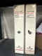 Detroit Diesel Series 60 Service Manual 2 Vol Sections 3-59 - 6SE483 - 1996