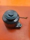 Alternator fits Kubota G1800 G1900 G4200H G5200H 15531-64013 6C040-59252 10932