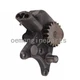 41314187 41314165 Oil Pump Fits For Ford New Holland Perkins B11573 T3.1524 