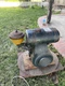 Kohler K91 4HP Horizontal Shaft-       Working Engine