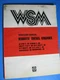 Kubota Z751-B Z851-B DH1101-B D1301  V1501  V1701  S2200  S2600  WORKSHOP Manual