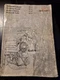Deutz 1011F Workshop Manual 0297 7195