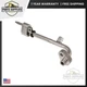 3542578C2 J Tube Evaporator Inlet Fits International Navistar 4000 7000 Series +
