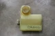 TORO GAS TANK CCR2000 105-8953      12-4669