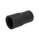 1X COOLING SYSTEM RUBBER HOSE FITS: CASE IH 110A 110U 120 120A 125A