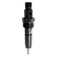 3283577 3929492 Fuel Injector for&nbsp;Hyundai HL740-3 ATM R130LC-3 33HDLL