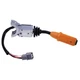 701/52601 New Forward & Reverse Switch For JCB Forward Reverse 506B 508C 525B-2