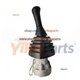 EC460B Joystick VOE14556359 hydraulic joystick control Left & Right for VOLVO