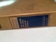 CAT AP-1050B AP-1055 Asphalt Pavers Servie Manual *OEM*