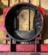 Cummins V-378-F2 Flywheel Housing 551462 SAE# 2