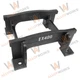 US Track Guide Guard Fit Hitachi Excavator EX400-3 ZX450 #7028407 UPGRADED