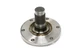 Front Axle for McCormick X10.50 Series Tractors X10.50CH X10.50F X10.50H X10.50M