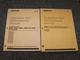 CAT Caterpillar 330B L LN 325B 322B 320B 345B Excavator Owner Operators Manual