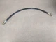 New Genuine OEM KIOTI T2555-39311 Oil Hose Assembly fits CS2210 CS2410 CS2510