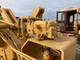 Galion T600B Gear Box - Used | P/N B92396
