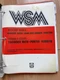 Kubota G3200 &bull; G4200&bull;G4200H&bull;G5200H G6200H Garden Tractor Workshop Repair Manual