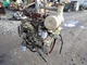 2000 Cummins 4BTA 3.9 Turbo Diesel Engine RUNS MINT! VIDEO! CPL 2351 Komatsu 
