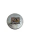 CAT 325-2464 Steel Flat Washer for Wheel Loader 980K 962K 950K
