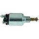 New 12V Solenoid Switch For Fahr 74-87 Iveco 83-91 Bosch 0331402011, KHD 1304451