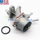 Fuel Lift Pump for Gehl SL5635 SL6635 Skid Loader Deutz F4M/BF4M1011F Engine