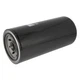 1X OIL FILTER FITS: DAEWOO 340LC-V; DOOSAN 300-III 400-III 290LC-V 290LL