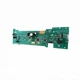 Maytag W10679197 WPW10679197 Washer Control Board