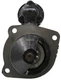 Starter Motor 4.00Kw New OE # 0001368030 For * Volvo Trucks Lm621 641 841 845 846