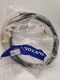 Volvo New OEM ZM 2813769 Wire Harness Steering Column L30 L32 L35 L40 L45