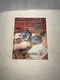 1985 Mechanic's Handbook 3 to 10 HP Tecumseh Engine/OVM 120 Light & Medium Frame