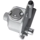 Hydraulic Pump for Ford for New Holland Tractor 3230 3400 3550 3900 4100 4600