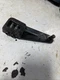 Cub Cadet 719-3097 Lift Arm Bracket 1641 1863 1864 1782 2284 LA-5
