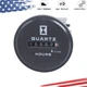 YT58S00006P1 Hour Meter Timer for Kobelco Excavator SK200-6 SK200-8