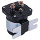 24V200A 4T Solenoid Relay 3740068 for JLG CM1432 CM1732 CM2033 CM2046 CM2546
