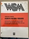 Kubota RC40-G (E) Thru RC60-27 (E) Rotary Mower Service Workshop Repair Manual