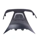 NEW Genuine Hood Bonnet Grille Mesh for Kioti CK2510F