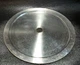 Hobart 1612 1712 Meat Slicer Knife Blade 12 Inch Blade OEM Stainless Steel