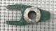 VOLVO DIESEL INJECTOR YOKE 469797 TAMD61A TAMD63P-A TAMD71A TAMD73 TAMD74 AQ170