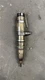 CORE Detroit Diesel DDE RA4600701387 Fuel Injector   Epa07/Epa10/Ghg14 CORE