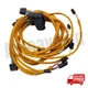 New C15 Engine Wiring Harness 241-3150 2413150 for CAT 345C 345D 349D Excavator