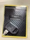 John Deere OMM144136 FO Gator Manual