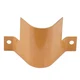 R57631 Track Adjuster Cover Fits Case-IH Tractors 550 550E 550G 550H
