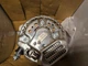 Alternator For Massey Ferguson Farm Tractor MF-375 MF-383 MF-390 MF-390T MF-393