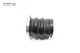 15-18 PORSCHE MACAN ENGINE INTERCOOLER INTER COOLER CONNECTOR HOSE TUBE PIPE OEM