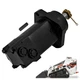 6686261 Hydrostatic Drive Motor For Bobcat MT100 MT52 MT55 MT85 Left or Right
