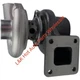Turbocharger VAME088256 for Mitsubishi Engine 6D31T Kobelco Excavator K907LC-2