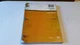 CASE 40 CRUZ-AIR SERIES B PARTS CATALOG CRANE EXCAVATOR BURL S406180M3