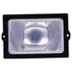 Headlamp VOE 11039188 for Volvo Loader L50C L70D L90D L120C L150C L180C L220D