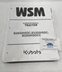 Work Shop Manual for Kubota Tractor Model B2650HSDC B3350HSDC B3350HSDCC