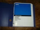 Kobelco SK485-8 Acera Mark 8 Tier 3 Excavator Parts Catalog Manual YS07U0701 xz